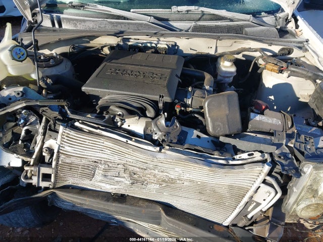 2009 Ford Escape Xlt მანქანა იყიდება აუქციონზე, vin: 1FMCU93GX9KB54761, აუქციონის ნომერი: 44161164