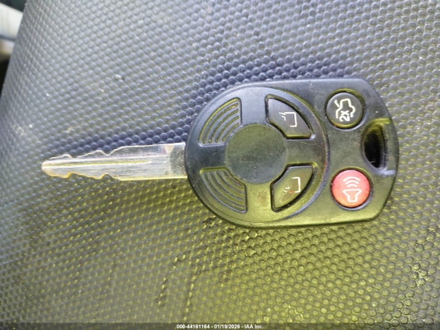 2009 Ford Escape Xlt მანქანა იყიდება აუქციონზე, vin: 1FMCU93GX9KB54761, აუქციონის ნომერი: 44161164