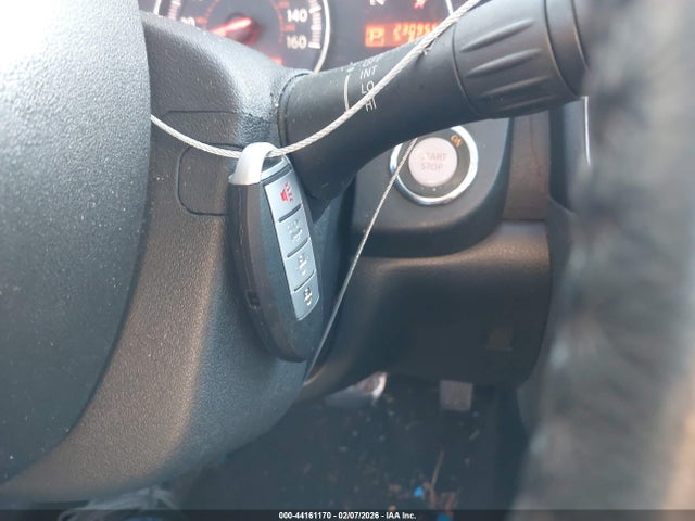 2009 NISSAN MAXIMA 1N4AA51E29C821160 Photo 10