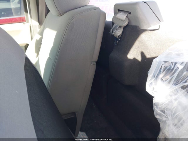 2019 FORD F-150 1FTMF1CB4KKD88909 Photo 7