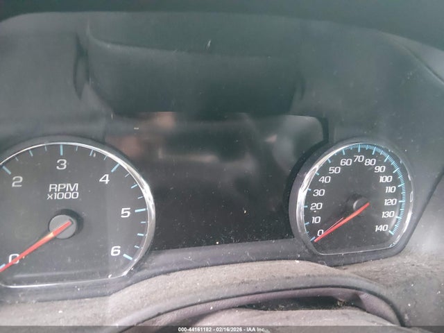 Aukcja sprzedaży 2017 Gmc Yukon Xl Denali, vin: 1GKS2HKJ2HR315997, numer aukcji: 44161182