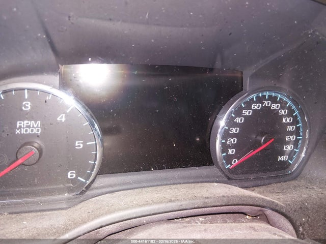 Aukcja sprzedaży 2017 Gmc Yukon Xl Denali, vin: 1GKS2HKJ2HR315997, numer aukcji: 44161182