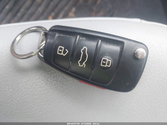 2016 AUDI A3 E-TRON WAUUPBFF4GA114640 Photo 10