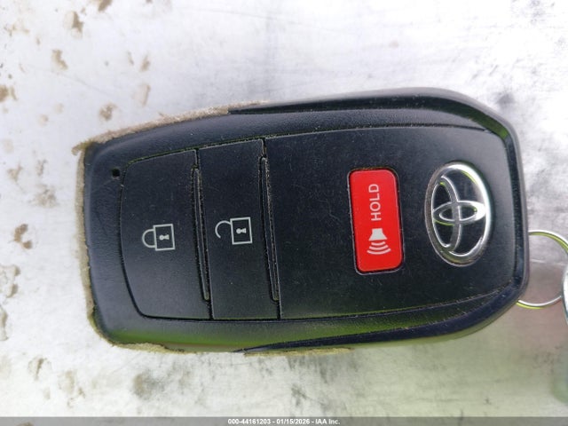 Aukcja sprzedaży 2024 Toyota Tacoma Sr5, vin: 3TMKB5FN4RM010009, numer aukcji: 44161203