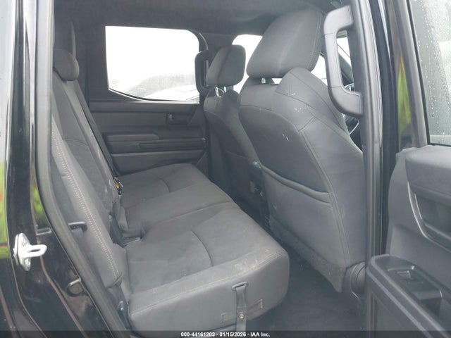 Aukcja sprzedaży 2024 Toyota Tacoma Sr5, vin: 3TMKB5FN4RM010009, numer aukcji: 44161203