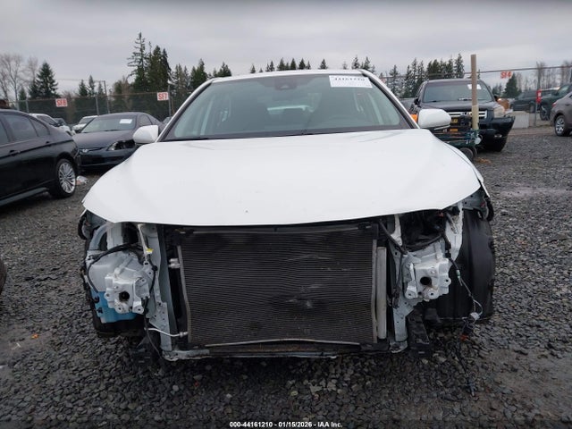 Toyota CAMRY LE 2023 4T1C11AK5PU150698 Image 13