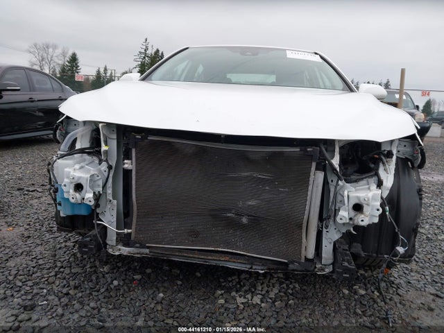 Toyota CAMRY LE 2023 4T1C11AK5PU150698 Image 6