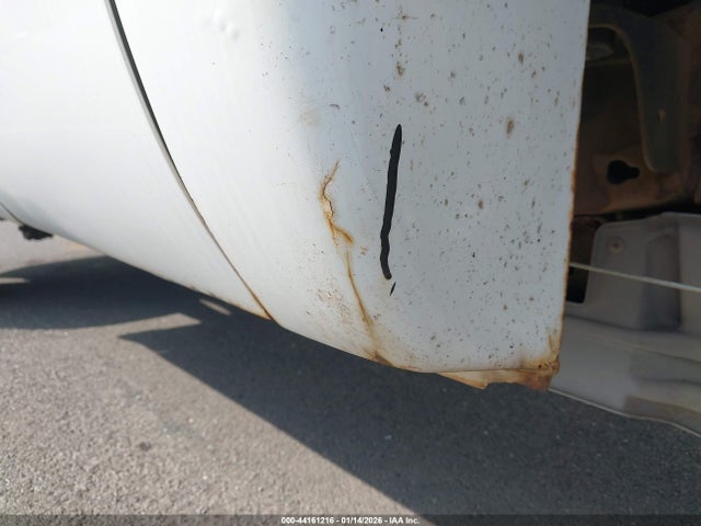 Ford F-350 Xl 2015 1FD8X3B64FEA14847 Image 12