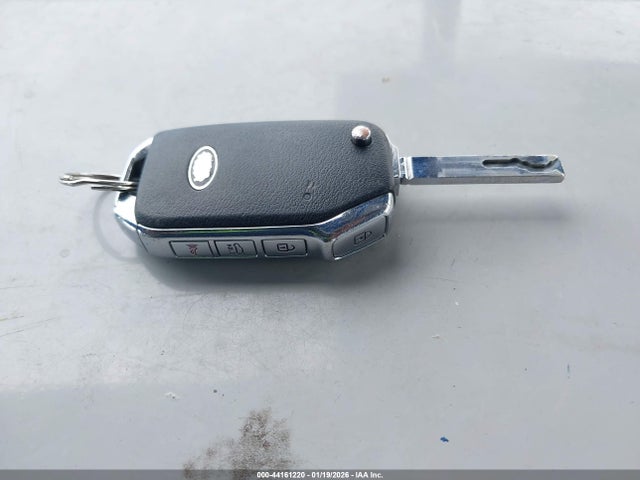 2021 KIA FORTE 3KPF24ADXME314782 Photo 10