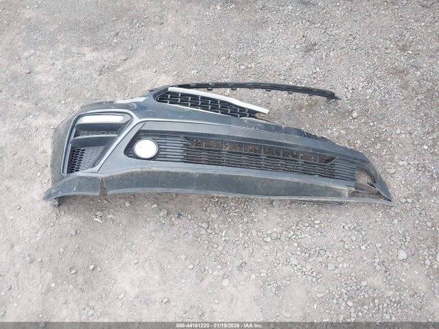 3KPF24ADXME314782 KIA FORTE FE