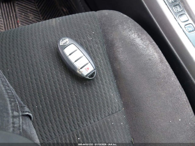 2013 Nissan Altima 2.5 S მანქანა იყიდება აუქციონზე, vin: 1N4AL3AP4DC113923, აუქციონის ნომერი: 44161232