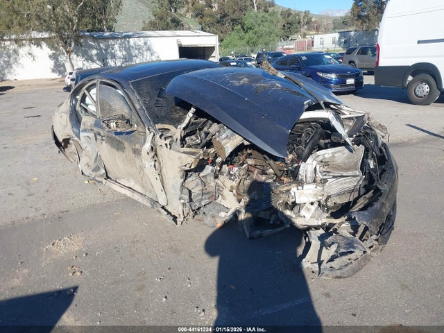 2020 BMW 3 SERIES 3MW5U7J08L8B24882