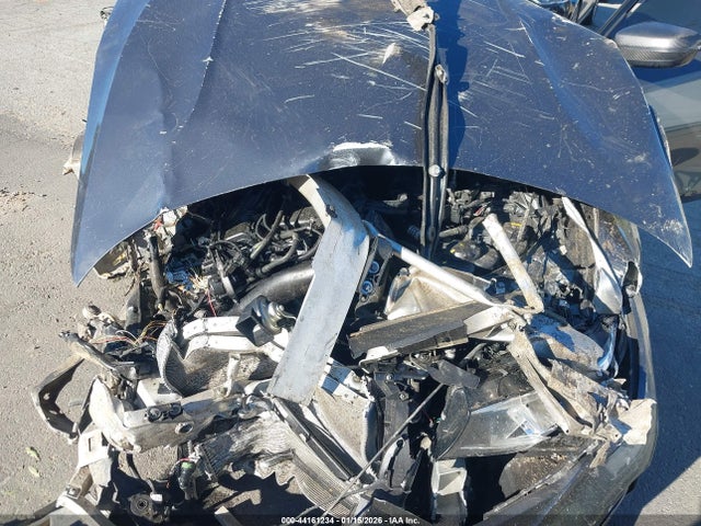 2020 BMW 3 SERIES 3MW5U7J08L8B24882 Photo 9