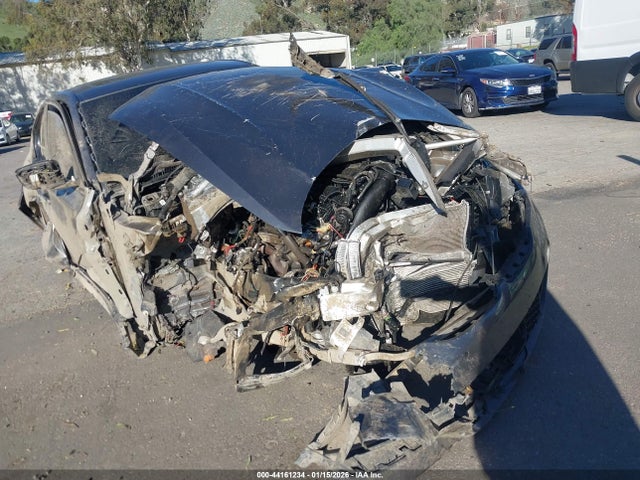 3MW5U7J08L8B24882 BMW 3 Series M340i
