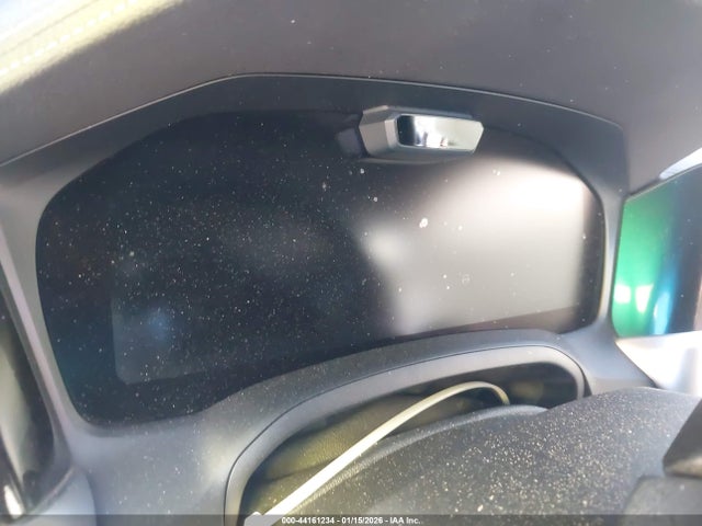 2020 BMW 3 SERIES 3MW5U7J08L8B24882 Photo 6