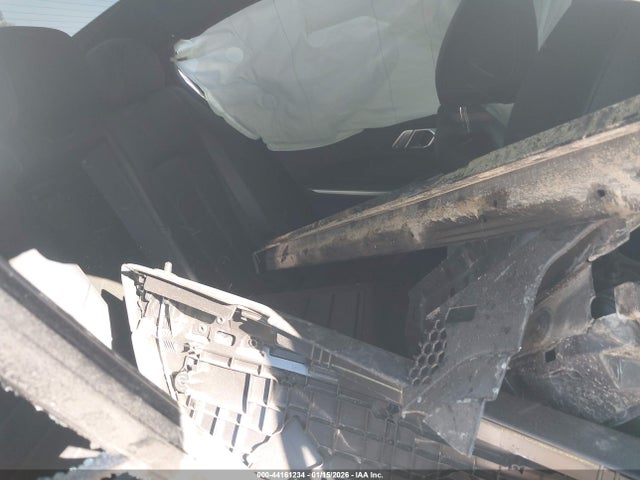 2020 BMW 3 SERIES 3MW5U7J08L8B24882 Photo 7