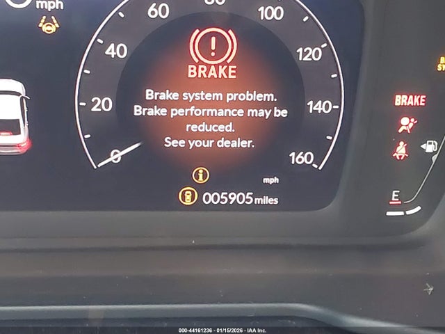 1HGCY1F41SA054234 Honda ACCORD SE