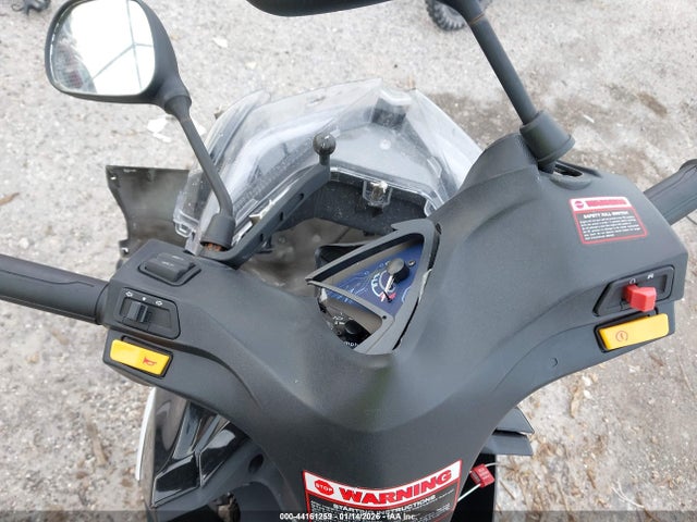 Yngf 49cc Scooter 2024 LL0TCAPF6RY480554 Image 7