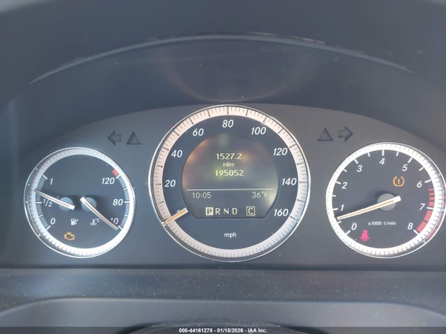 Продажа на аукционе авто 2008 Mercedes-benz C 300 Luxury/sport, vin: WDDGF54X98F010199, номер лота: 44161278