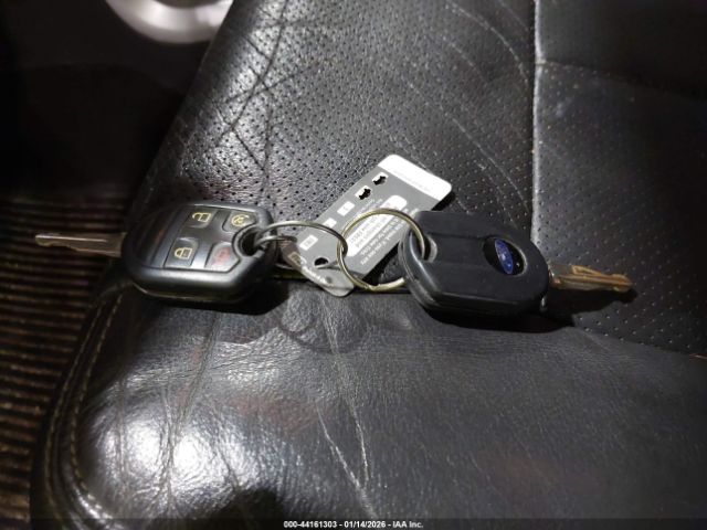 2012 FORD F-150 1FTFW1EF8CKD05797 Photo 10