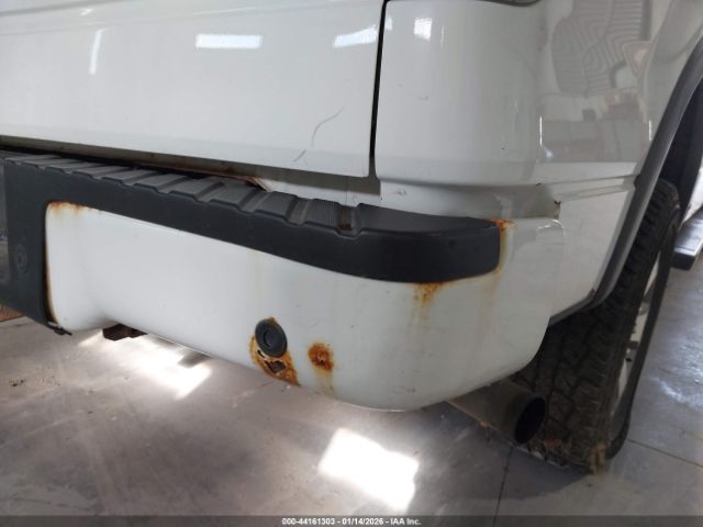 2012 FORD F-150 1FTFW1EF8CKD05797 Photo 5