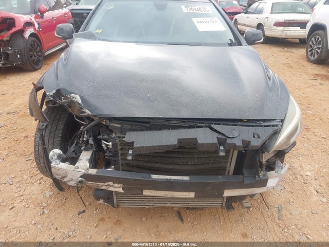 Aukcja sprzedaży 2018 Infiniti Qx30 Sport, vin: SJKCH5CP7JA044968, numer aukcji: 44161313