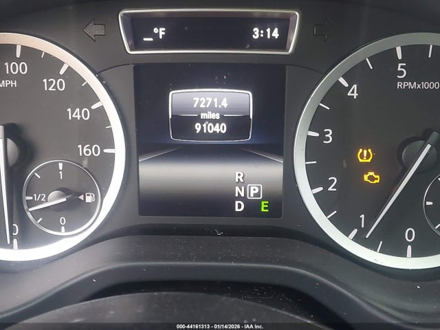 Aukcja sprzedaży 2018 Infiniti Qx30 Sport, vin: SJKCH5CP7JA044968, numer aukcji: 44161313