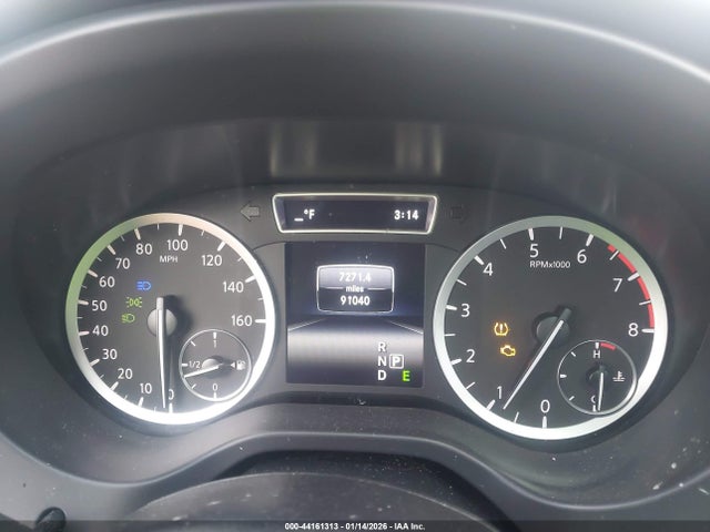 Aukcja sprzedaży 2018 Infiniti Qx30 Sport, vin: SJKCH5CP7JA044968, numer aukcji: 44161313