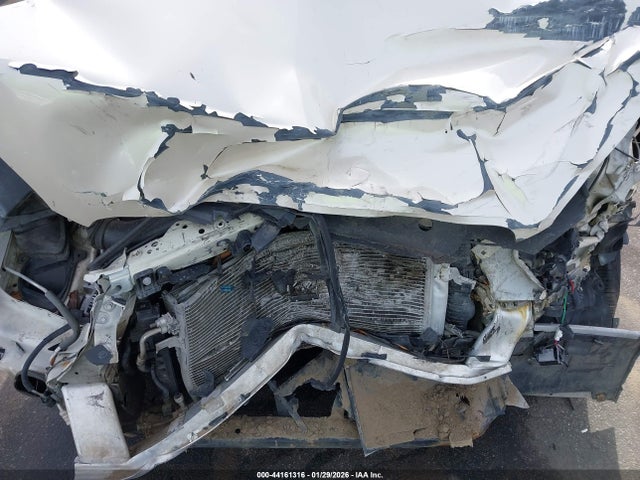 2012 Buick Verano მანქანა იყიდება აუქციონზე, vin: 1G4PP5SK1C4225459, აუქციონის ნომერი: 44161316