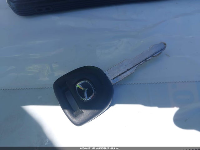 Aukcja sprzedaży 2007 Mazda Mazda3 S Touring, vin: JM1BK323571665508, numer aukcji: 44161336