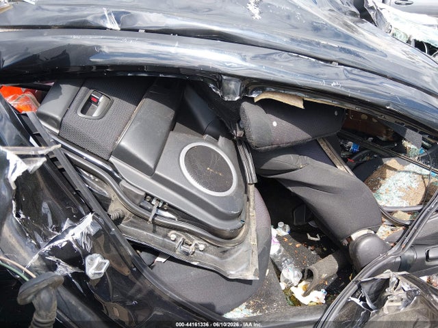 Aukcja sprzedaży 2007 Mazda Mazda3 S Touring, vin: JM1BK323571665508, numer aukcji: 44161336