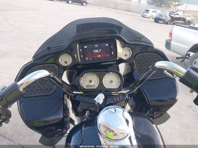 Harley-Davidson FLTRX 2021 1HD1KHC26MB615705 Image 14