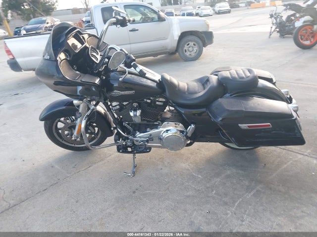 Harley-Davidson FLTRX 2021 1HD1KHC26MB615705 Image 13