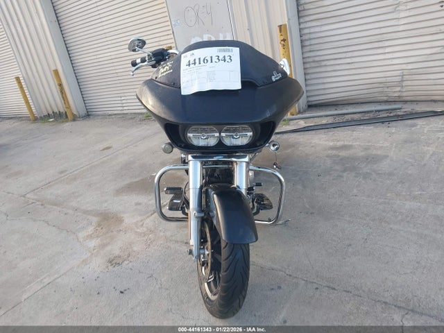 Harley-Davidson FLTRX 2021 1HD1KHC26MB615705 Image 5