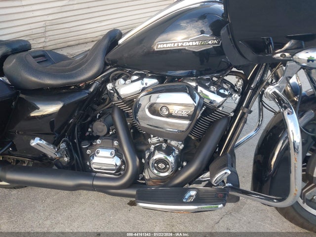 Harley-Davidson FLTRX 2021 1HD1KHC26MB615705 Image 8