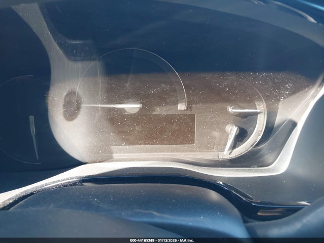 2019 CADILLAC XT5 1GYKNARS9KZ184366 Photo 6