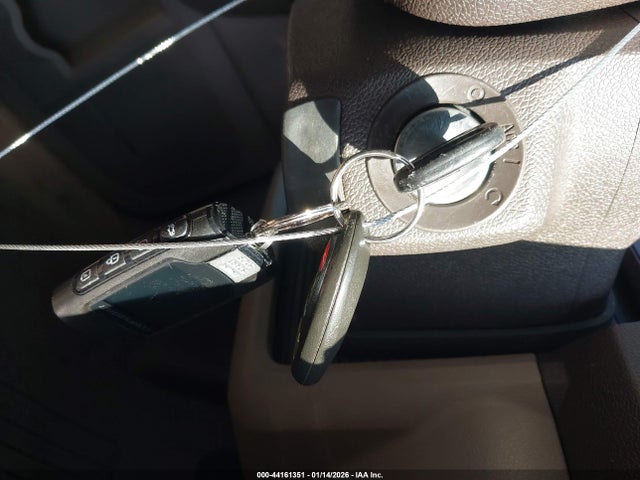 1GKKVTKD7GJ174703 GMC Acadia Denali
