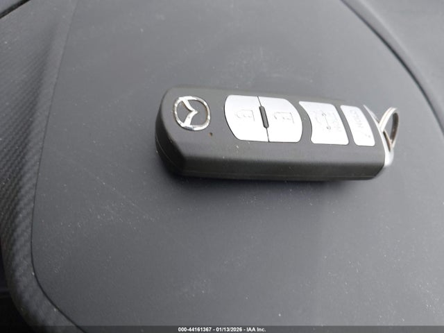 Aukcja sprzedaży 2014 Mazda Mazda3 I Sport, vin: JM1BM1U7XE1164562, numer aukcji: 44161367
