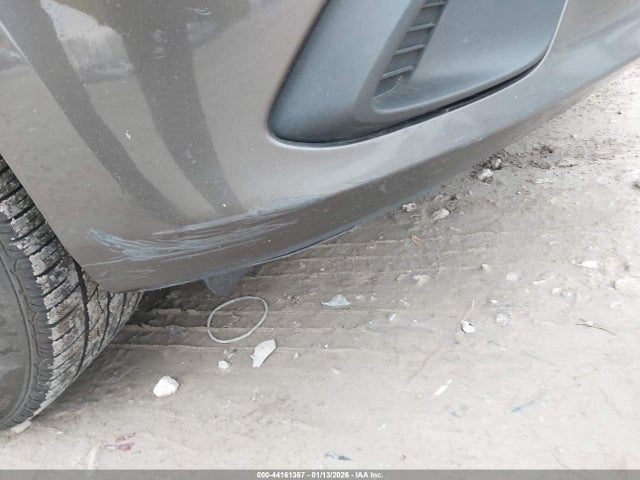 Aukcja sprzedaży 2014 Mazda Mazda3 I Sport, vin: JM1BM1U7XE1164562, numer aukcji: 44161367