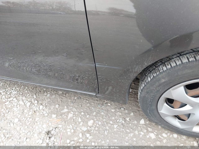 Aukcja sprzedaży 2014 Mazda Mazda3 I Sport, vin: JM1BM1U7XE1164562, numer aukcji: 44161367