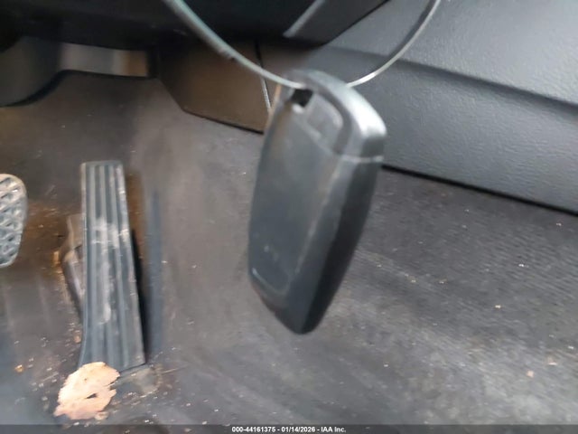 2013 BMW 335I WBA3B9C53DJ898965 Photo 10