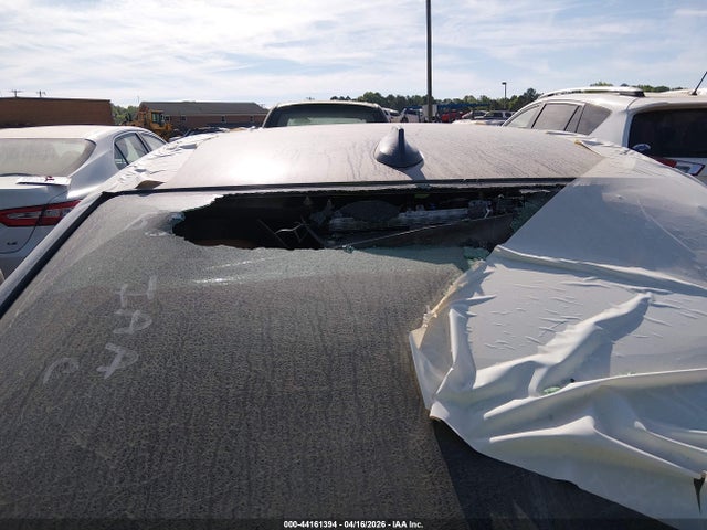 44161394 :رقم المزاد ، 3MW5R7J07M8B53194 vin ، 2021 Bmw 330i Xdrive مزاد بيع