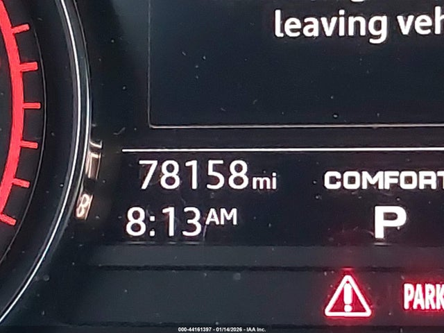 WA1ANAFY6K2053618 Audi Q5 45 Premium