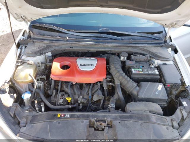 2018 HYUNDAI ELANTRA KMHD04LB6JU519887 Photo 9