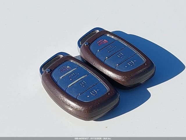 2018 HYUNDAI ELANTRA KMHD04LB6JU519887 Photo 10