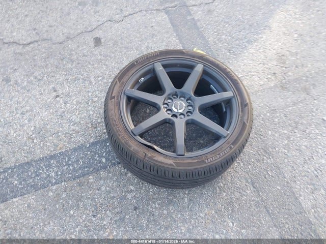 Honda Civic Sport 2019 2HGFC2F86KH590490 Image 12