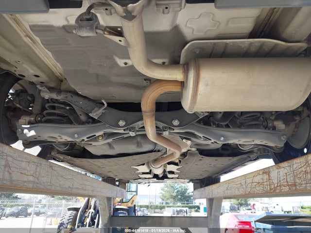 Honda Civic Sport 2019 2HGFC2F86KH590490 Image 20