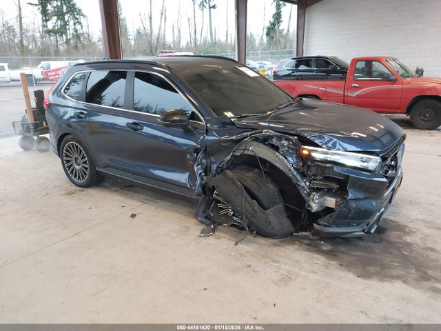 7FARS6H8XRE053113 auction archive image
