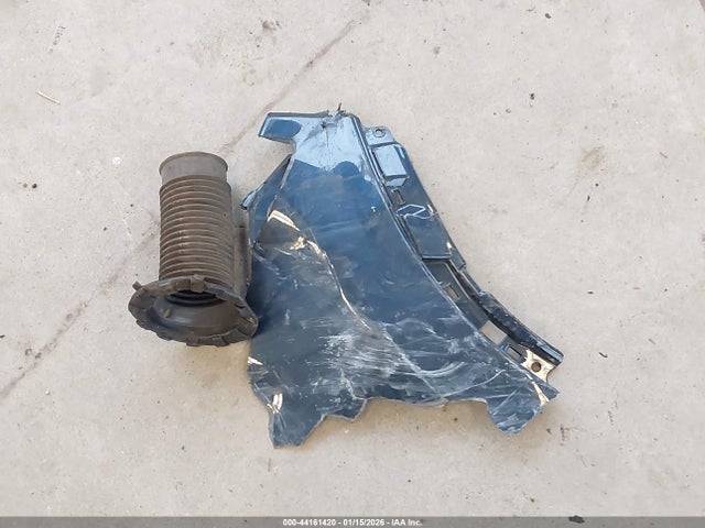 7FARS6H8XRE053113 Honda Cr-v Hybrid Sport-l