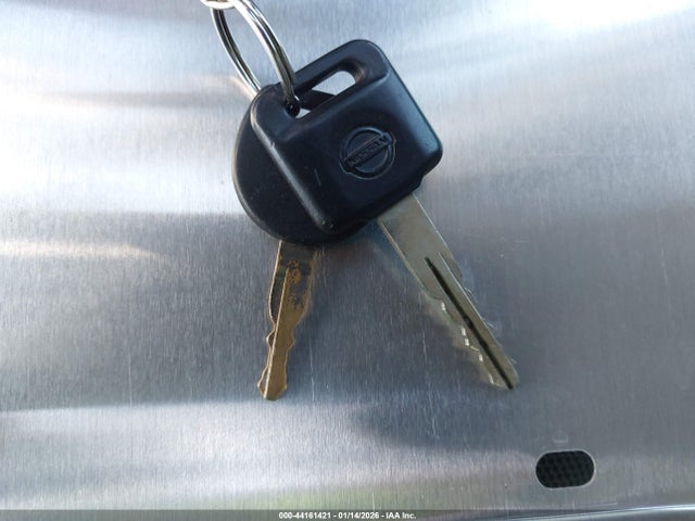 Продажа на аукционе авто 2019 Nissan Frontier S, vin: 1N6BD0CT0KN703992, номер лота: 44161421